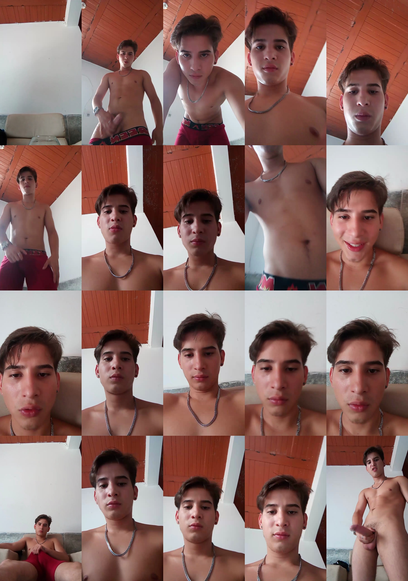 Master_Pork  07-03-2022
